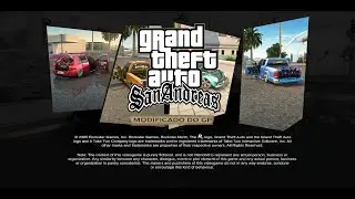 Download (GTA MODIFICADO PC MEDIO/FORTE)