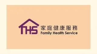 What can I do if a newborn baby has skin rash on his body?