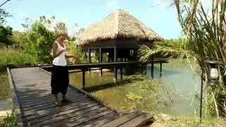 Travel Zone Holidays- Jetwing Vil Uyana, Sigiriya, Sri Lanka