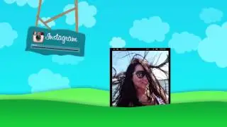Ben and Jerry's Capture Euphoria Instagram Contest.mp4