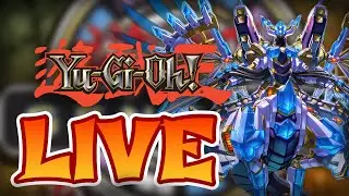 Is yugioh genesys in trouble? Is the TCG worth it?