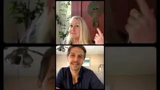 How to Recover Your Energy & Reclaim Your Health with Energy Mastery&reg;
