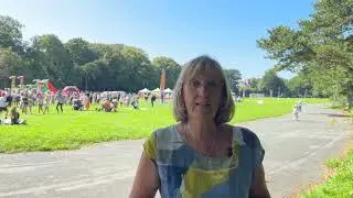 Back to School: Cost of Living support