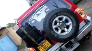 P7310064 mpeg4