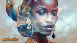 Multi - Vocals - Omdundumo