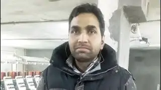 Manojkumarpal is live