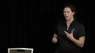 Stimulating Sound Awareness - Literacy Instruction for Young Learners