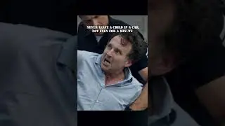 This scene should be mandatory viewing!