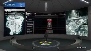 Doomsday Act3 Possible WorkAround