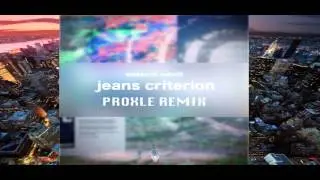 Stabby & Subkill - Jeans Criterion (Kaynein Remix)