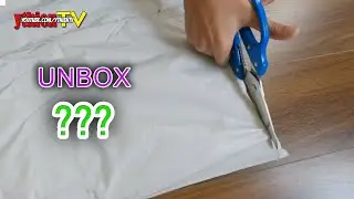 Unbox ???