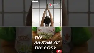 Happy International Yog Day - full screen status video👧International Yoga Day special status