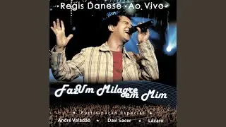 Compromisso (Ao Vivo)