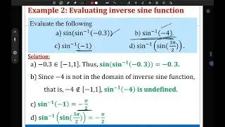 Don't watch this is just to force myself to study