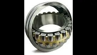 Cheapest and Easiest Way to Grease and Pack Wheel Bearings Without Any Tools, Best Technique