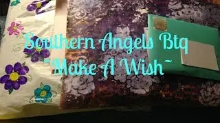 Southern Angels Btq 