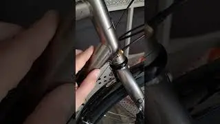 genesis croix de fer 2023 FB