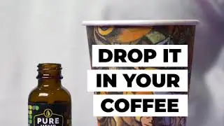 HOW TO USE CBD DROPS