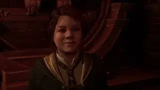 Hogwarts Legacy 1