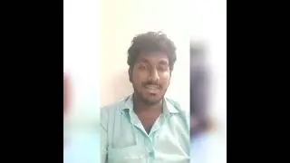 IRIDIUM SCAM RAMESH KANAN . NANBARGAL HELPING HAND TRUST