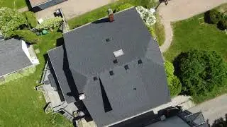 On Pitch Roofing - Roof Replacement Mississauga south