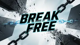 Break Free from Self-Imposed Limitations: The Elephant Syndrome