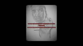 BALA-OD - Dangaz x Payaso (DBrecords)(prod.@vinoramaldo )