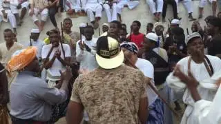 مزمار شعبنة ابولبن و السعدي زومال المامن ومازن ابودرك و يوسف حبه وياسر القرني مقطع اسطوري