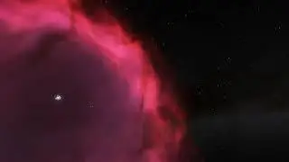 Devolta - Stolen Lighter