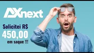 Plano 45% em 15 dias AXNEXT