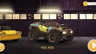 How to hack Prime peaks (Unlock all car)