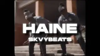 [Free]  L2b Gang X Rsko X Tiakola X Prototype Type Beat - 