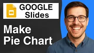 How to Make a Pie Chart in Google Slides [2025 Easy Guide]