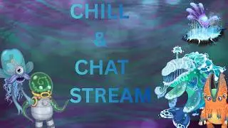 MSM STEAM - DRAWING AND GAMEPLAY