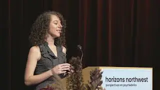 Horizons Northwest 2022: PAMELA KRYSKOW, MD JENNA KACHMARIK, BS CHRIS STAUFFER MD & ANTHONY BACK, MD