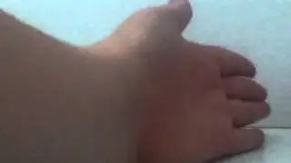 Welcome to Spidemine nation
