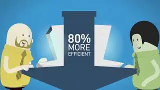 Control-M Workload Change Manager en 2 minutes (Fran&ccedil;ais)