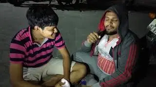 Soluchan Kamlesh