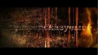 ИЮЛЬСКИЙ МЕГАПРОКАЧ ОТ ШКОЛЫ ТАНЦА DANCE 4U.wmv