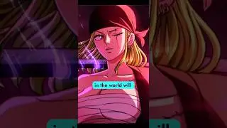 Theory about Zoro #zoro #onepiece #sanji #women #zora #luffy #shorts  #zoroasagirl #theory #mihawk