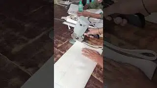 car seat cover cutting #youtubeshorts 🔥🔥🔥🚗🚗✂️#shortsfeed thanks 😊😊
