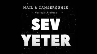 SEV YETER #shorts