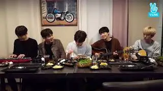 [171008] DAY6 - When you love someone (Acoustic)