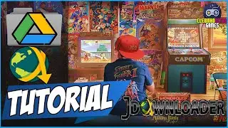 How to Use JDownloader 2