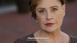 Protecting Your Rights After a Serious Accident