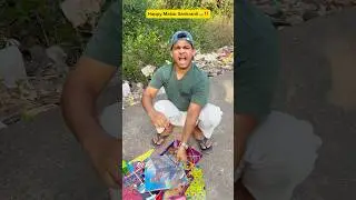 Happy Makar Sankranti🤣‼️#kite #comedy #indian #trending #youtubeshorts #viral #shorts #memes
