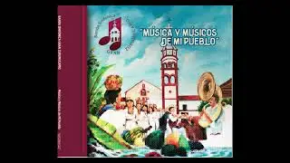 Carmelita - Son Abaje&ntilde;o