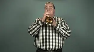 J. S. Bach, Schafe k&ouml;nnen sicher weiden