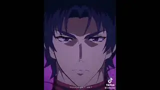 Seraph of the End// Tiktok Compilation