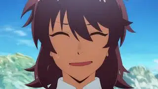 #2024 #anime #The weak hero summoned for another world is banished to the forest 1-12